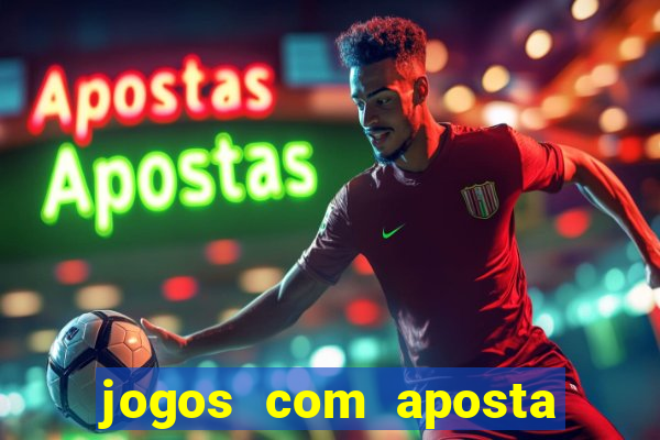 jogos com aposta de 1 centavo